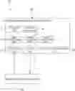 Fig. 01 - PROCESSING JOB GENERATION APPARATUS AND SHEET PROCESSING SYSTEM