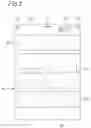 Fig. 03 - PROCESSING JOB GENERATION APPARATUS AND SHEET PROCESSING SYSTEM