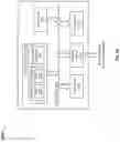 Fig. 10 - TRAINING NEURAL NETWORKS BASED ON DUAL PIPELINE ARCHITECTURES