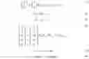 Fig. 03 - Memory network method based on automatic addressing and recursive information integration