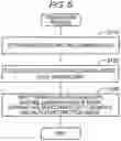 Fig. 06 - METHOD OF EXECUTING CLASSIFICATION PROCESS USING MACHINE LEARNING MODEL, INFORMATION PROCESSING DEVICE, AND NON-TRANSITORY COMPUTER-READABLE MEDIUM STORING COMPUTER PROGRAM