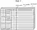 Fig. 08 - METHOD OF EXECUTING CLASSIFICATION PROCESS USING MACHINE LEARNING MODEL, INFORMATION PROCESSING DEVICE, AND NON-TRANSITORY COMPUTER-READABLE MEDIUM STORING COMPUTER PROGRAM