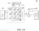 Fig. 15 - METHOD AND SYSTEM FOR BIT QUANTIZATION OF ARTIFICIAL NEURAL NETWORK
