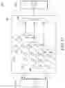 Fig. 17 - METHOD AND SYSTEM FOR BIT QUANTIZATION OF ARTIFICIAL NEURAL NETWORK