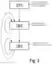 Fig. 04 - COMPUTER-IMPLEMENTED METHOD FOR DETERMINING CRITICALITY VALUES OF A TECHNICAL SYSTEM