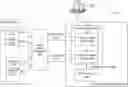 Fig. 01 - Source-agnostic image processing