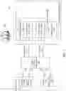 Fig. 02 - Source-agnostic image processing