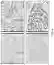 Fig. 05 - Source-agnostic image processing