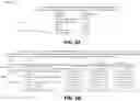 Fig. 06 - PROBABILISTIC NONLINEAR RELATIONSHIPS CROSS-MULTI TIME SERIES AND EXTERNAL FACTORS FOR IMPROVED MULTIVARIATE TIME SERIES MODELING AND FORECASTING