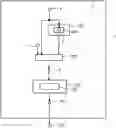 Fig. 01 - INTEGRATED CIRCUIT WITH A CONFIGURABLE NEUROMORPHIC NEURON APPARATUS FOR ARTIFICIAL NEURAL NETWORKS