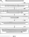 Fig. 04 - SYSTEMS AND METHODS FOR USE WITH RECURRENT NEURAL NETWORKS