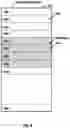 Fig. 05 - SYSTEMS AND METHODS FOR USE WITH RECURRENT NEURAL NETWORKS