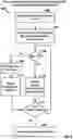 Fig. 06 - SYSTEMS AND METHODS FOR USE WITH RECURRENT NEURAL NETWORKS