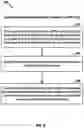 Fig. 10 - SYSTEMS AND METHODS FOR USE WITH RECURRENT NEURAL NETWORKS