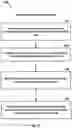Fig. 12 - SYSTEMS AND METHODS FOR USE WITH RECURRENT NEURAL NETWORKS