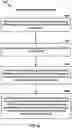 Fig. 13 - SYSTEMS AND METHODS FOR USE WITH RECURRENT NEURAL NETWORKS