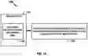 Fig. 14 - SYSTEMS AND METHODS FOR USE WITH RECURRENT NEURAL NETWORKS