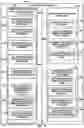 Fig. 15 - SYSTEMS AND METHODS FOR USE WITH RECURRENT NEURAL NETWORKS