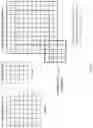 Fig. 03 - Event-based classification of features in a reconfigurable and temporally coded convolutional spiking neural network