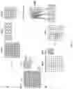 Fig. 09 - Event-based classification of features in a reconfigurable and temporally coded convolutional spiking neural network