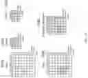 Fig. 14 - Event-based classification of features in a reconfigurable and temporally coded convolutional spiking neural network