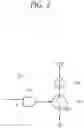 Fig. 03 - EXPANDABLE NEUROMORPHIC CIRCUIT