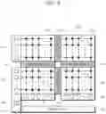 Fig. 04 - EXPANDABLE NEUROMORPHIC CIRCUIT