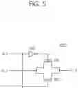 Fig. 06 - EXPANDABLE NEUROMORPHIC CIRCUIT