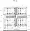 Fig. 07 - EXPANDABLE NEUROMORPHIC CIRCUIT