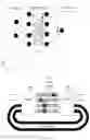 Fig. 10 - Photonic Signal Processing