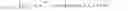 Fig. 05 - Processing data of a neural network