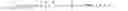 Fig. 10 - Processing data of a neural network