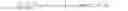 Fig. 12 - Processing data of a neural network