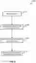 Fig. 07 - DATA LOG PARSING SYSTEM AND METHOD