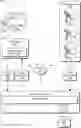 Fig. 01 - Deep Hybrid Graph-Based Forecasting Systems