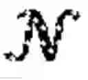 Fig. 08 - DEEP SIMULATION NETWORKS