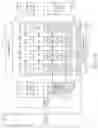 Fig. 10 - METHOD AND DEVICE WITH DEEP LEARNING OPERATIONS