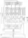 Fig. 12 - METHOD AND DEVICE WITH DEEP LEARNING OPERATIONS