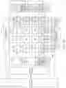 Fig. 14 - METHOD AND DEVICE WITH DEEP LEARNING OPERATIONS