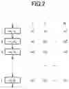 Fig. 03 - LEARNING SYSTEM, LEARNING METHOD AND PROGRAM