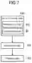 Fig. 08 - LEARNING SYSTEM, LEARNING METHOD AND PROGRAM