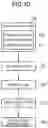 Fig. 11 - LEARNING SYSTEM, LEARNING METHOD AND PROGRAM