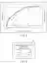 Fig. 06 - LEARNING APPARATUS, METHOD, AND STORAGE MEDIUM
