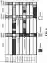 Fig. 07 - Trust-Region Method with Deep Reinforcement Learning in Analog Design Space Exploration