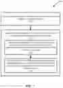 Fig. 08 - Trust-Region Method with Deep Reinforcement Learning in Analog Design Space Exploration