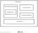 Fig. 09 - Trust-Region Method with Deep Reinforcement Learning in Analog Design Space Exploration
