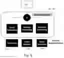 Fig. 05 - Systems and Methods for the Automatic Classification of Documents