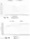 Fig. 07 - Systems and Methods for the Automatic Classification of Documents