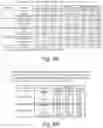 Fig. 09 - Systems and Methods for the Automatic Classification of Documents