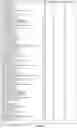 Fig. 10 - Systems and Methods for the Automatic Classification of Documents